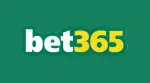 Bet365 Bet365
