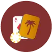Caribbean Stud Poker