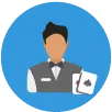 Live Casino