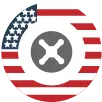 Amerikansk rulett