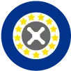 Europeisk rulett