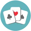 Three Card Poker