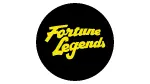 Fortune Legends Casino Fortune Legends Casino