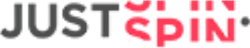 Justspin Casino logo