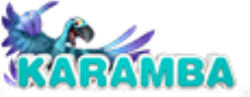 Karamba Casino logo