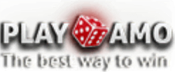 Playamo Casino logo