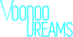 VoodooDreams Casino logo