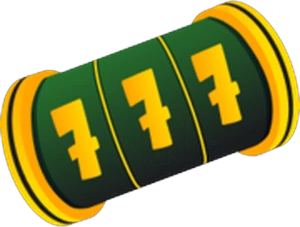 Spinline logo