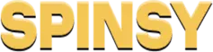 Spinsy logo