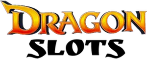 DragonSlots logo