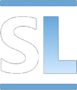 SlotLounge Casino logo