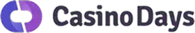 Casino Days logo