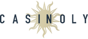 Casinoly Casino logo