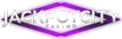 Jackpot City Casino logo